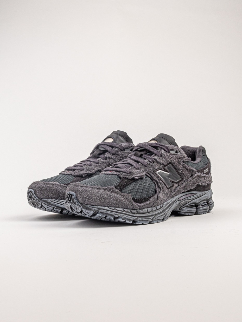 New Balance M2002RDB