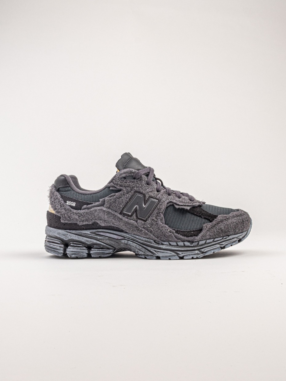 New Balance M2002RDB