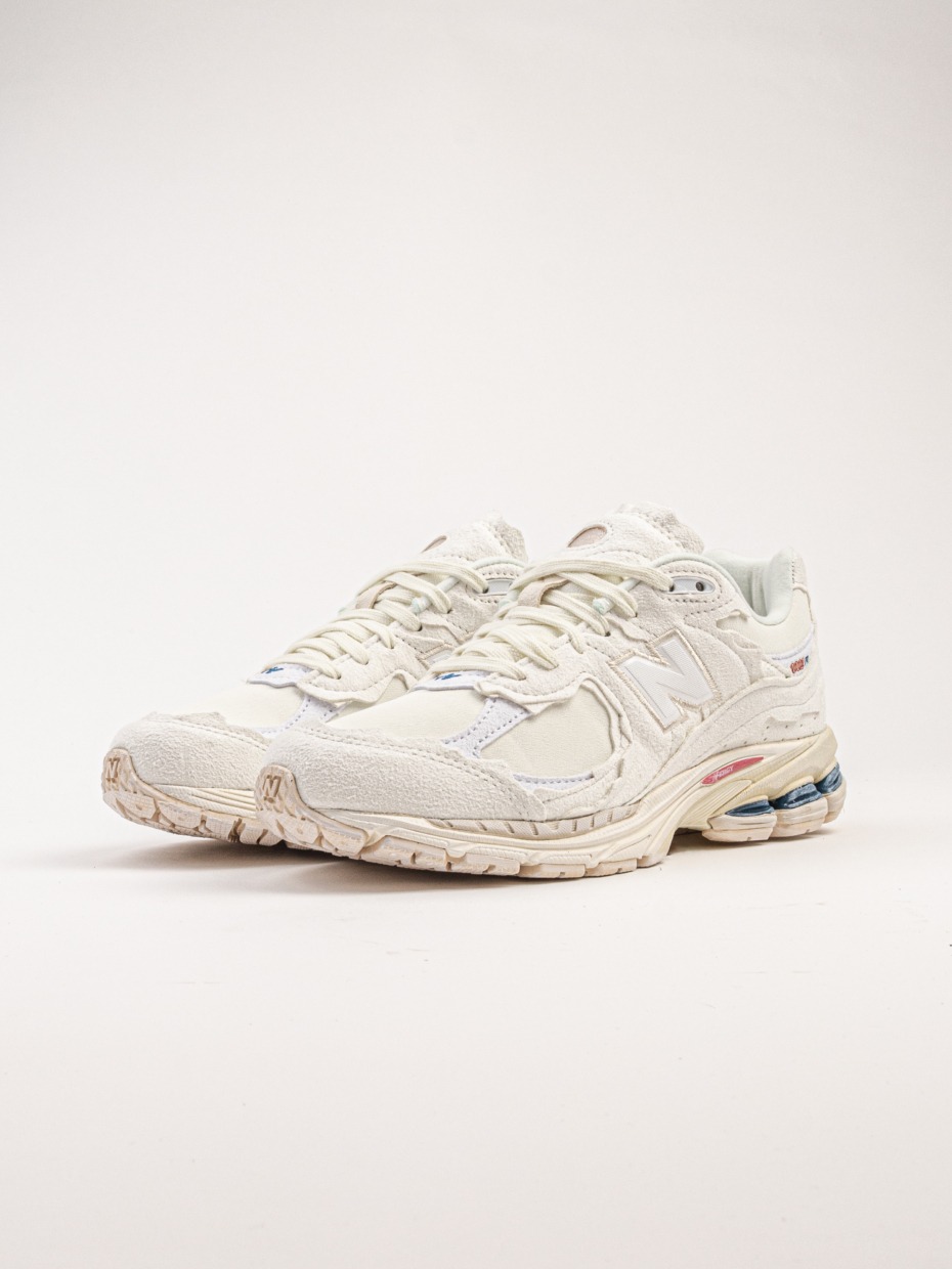 New Balance M2002RDC