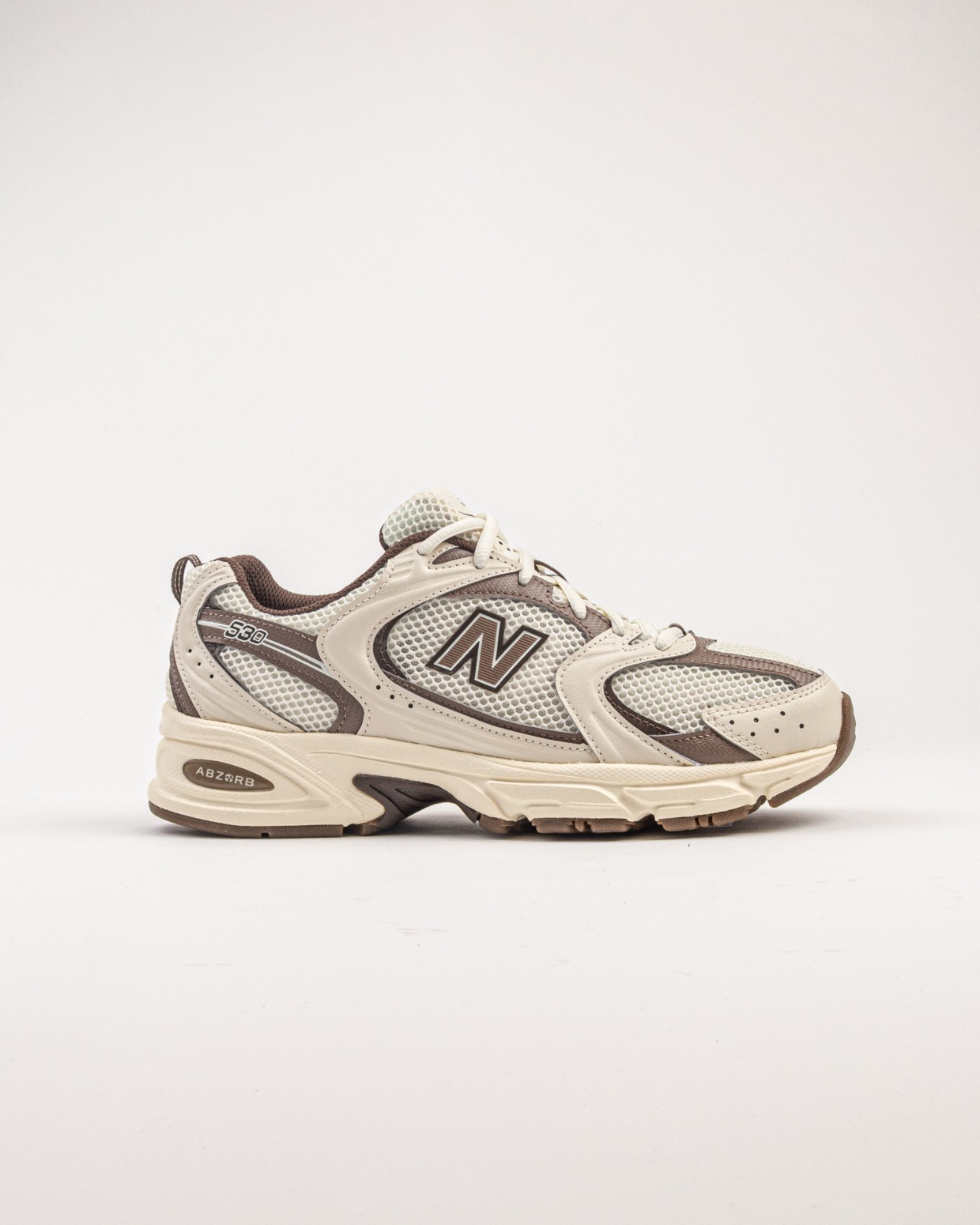New Balance MR530ASM