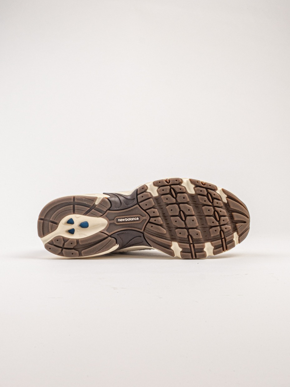 New Balance MR530ASM