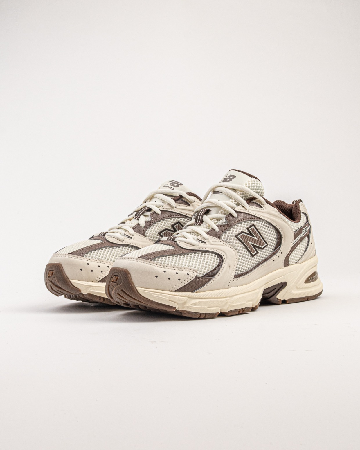 New Balance MR530ASM