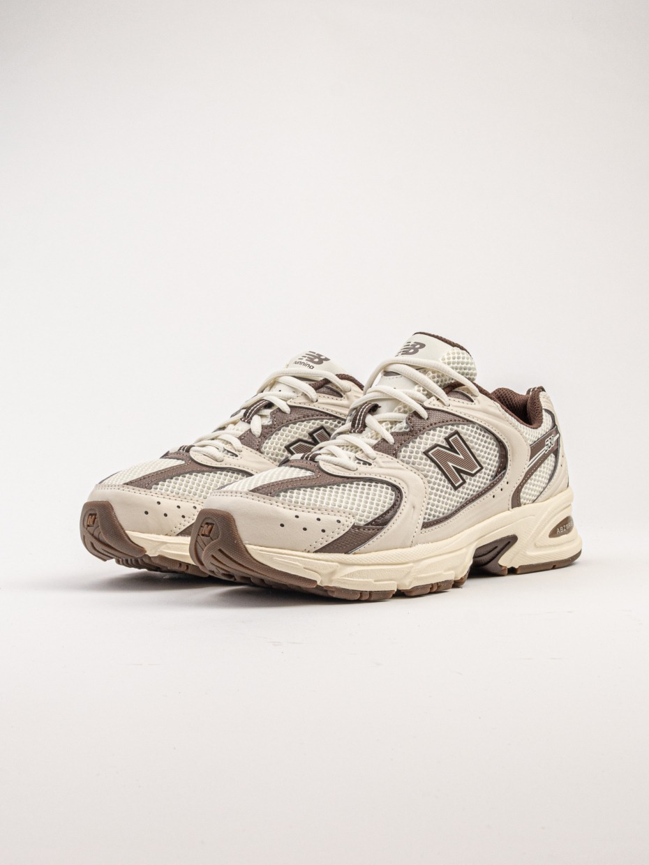 New Balance MR530ASM