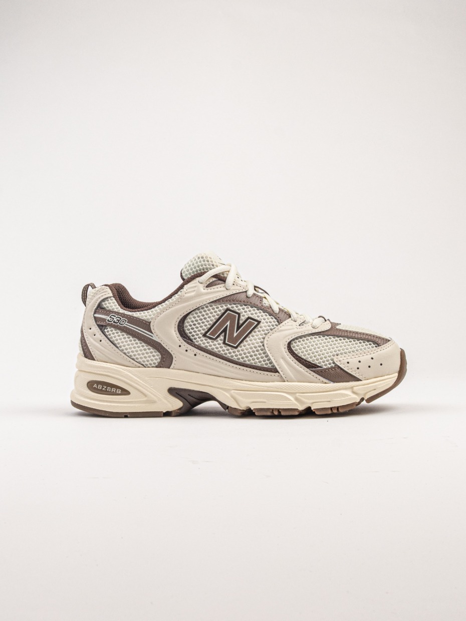 New Balance MR530ASM