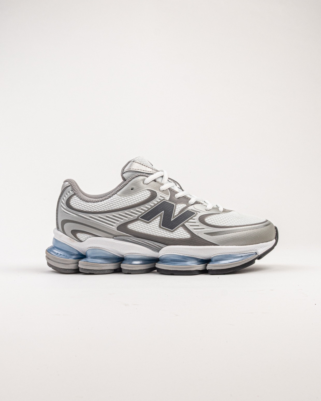New Balance U2000AA