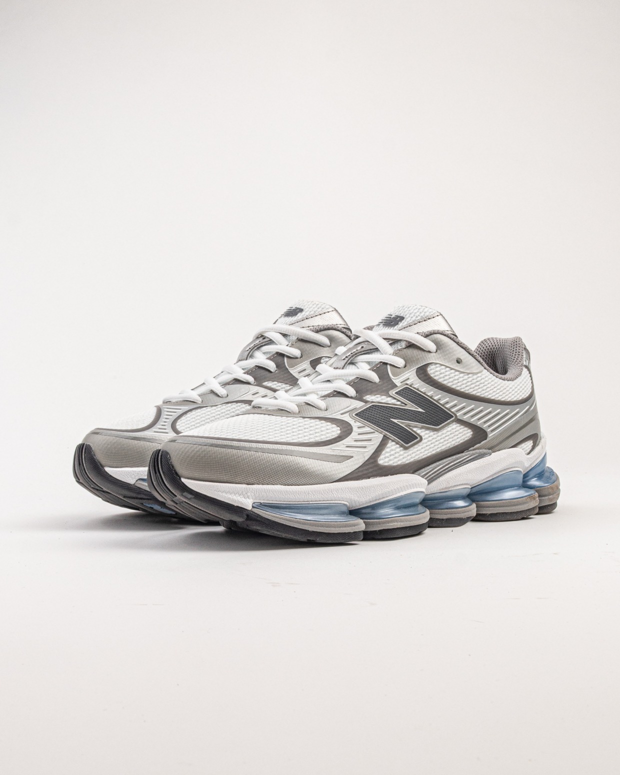 New Balance U2000AA