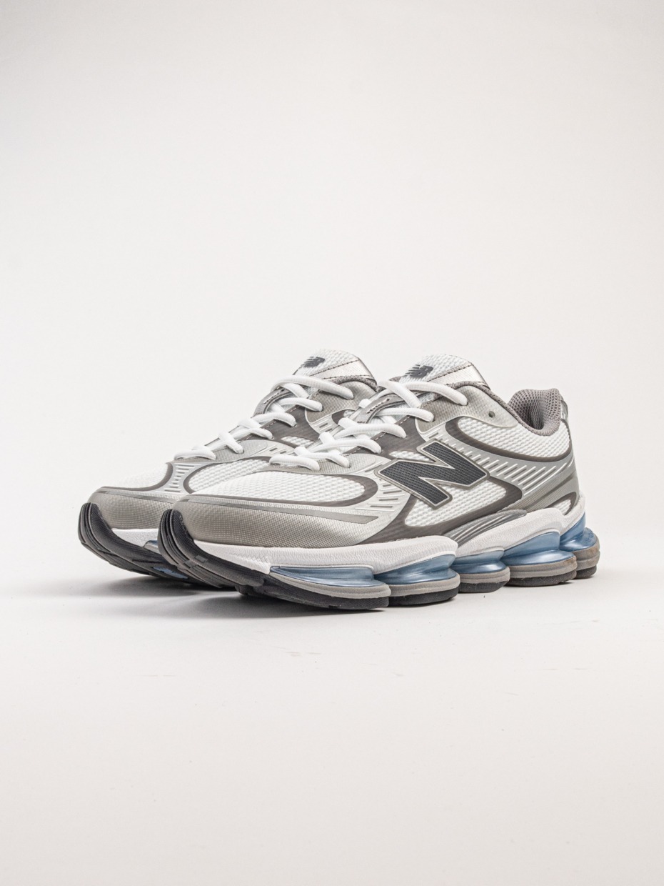 New Balance U2000AA