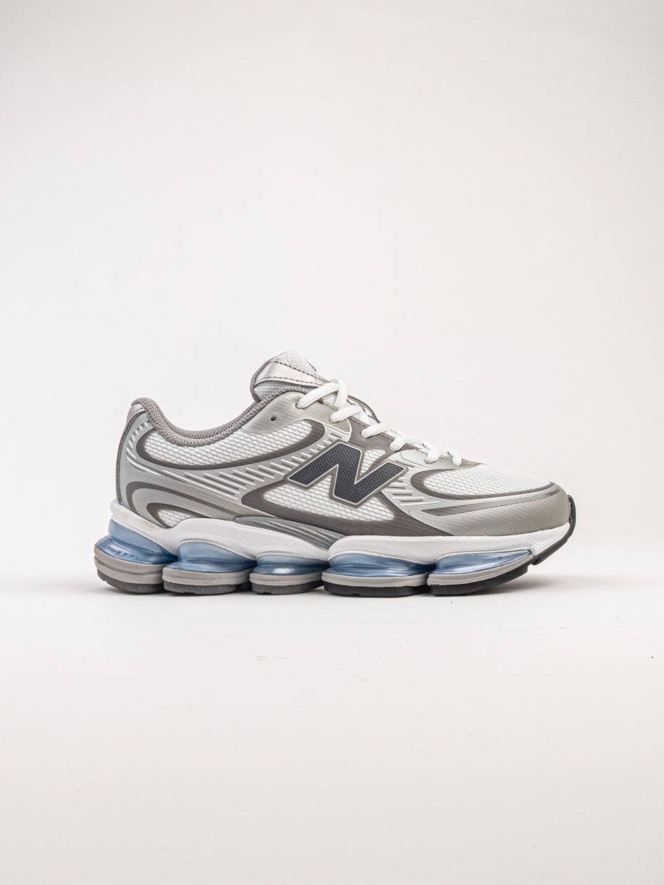 New Balance U2000AA