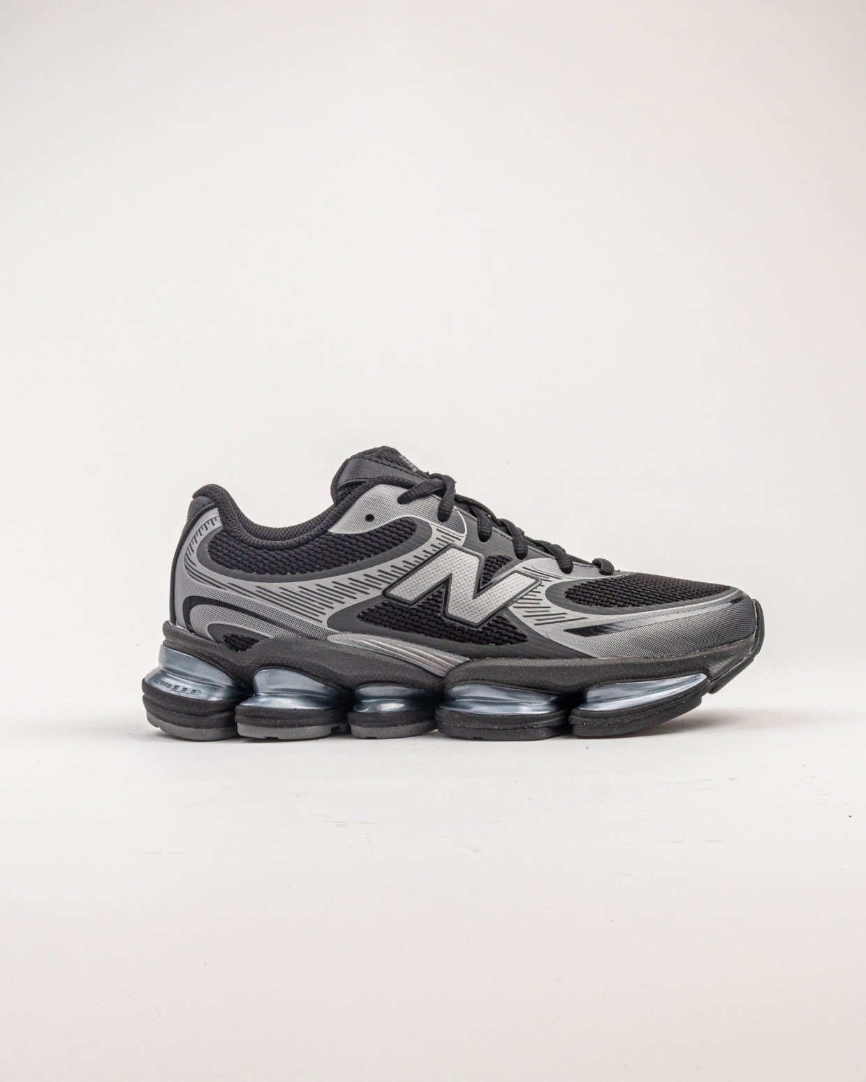 New Balance U2000EA