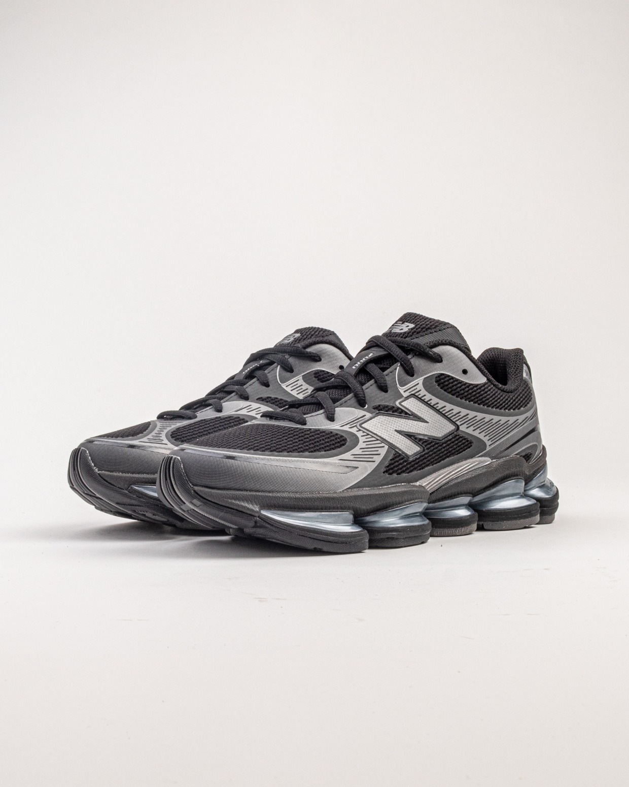 New Balance U2000EA