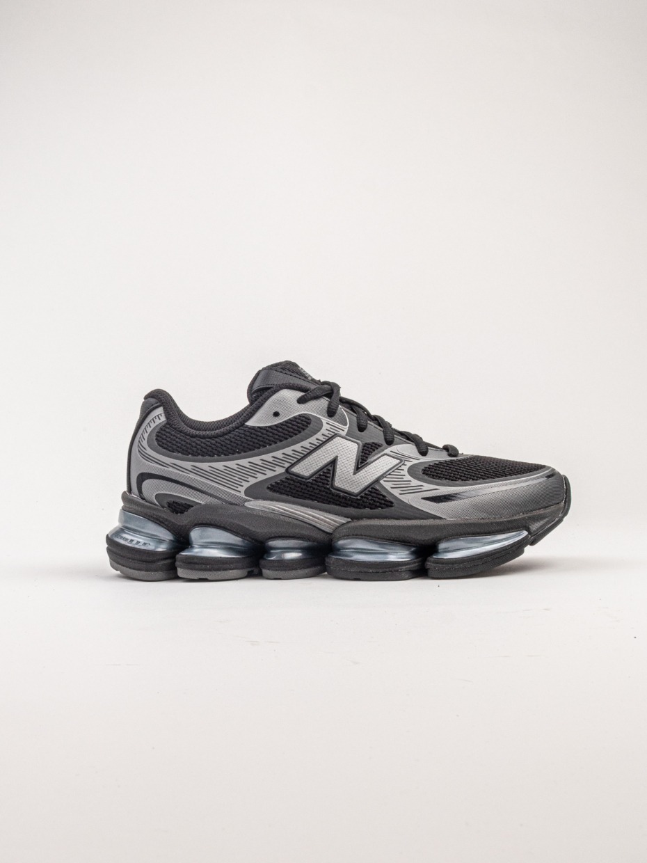 New Balance U2000EA