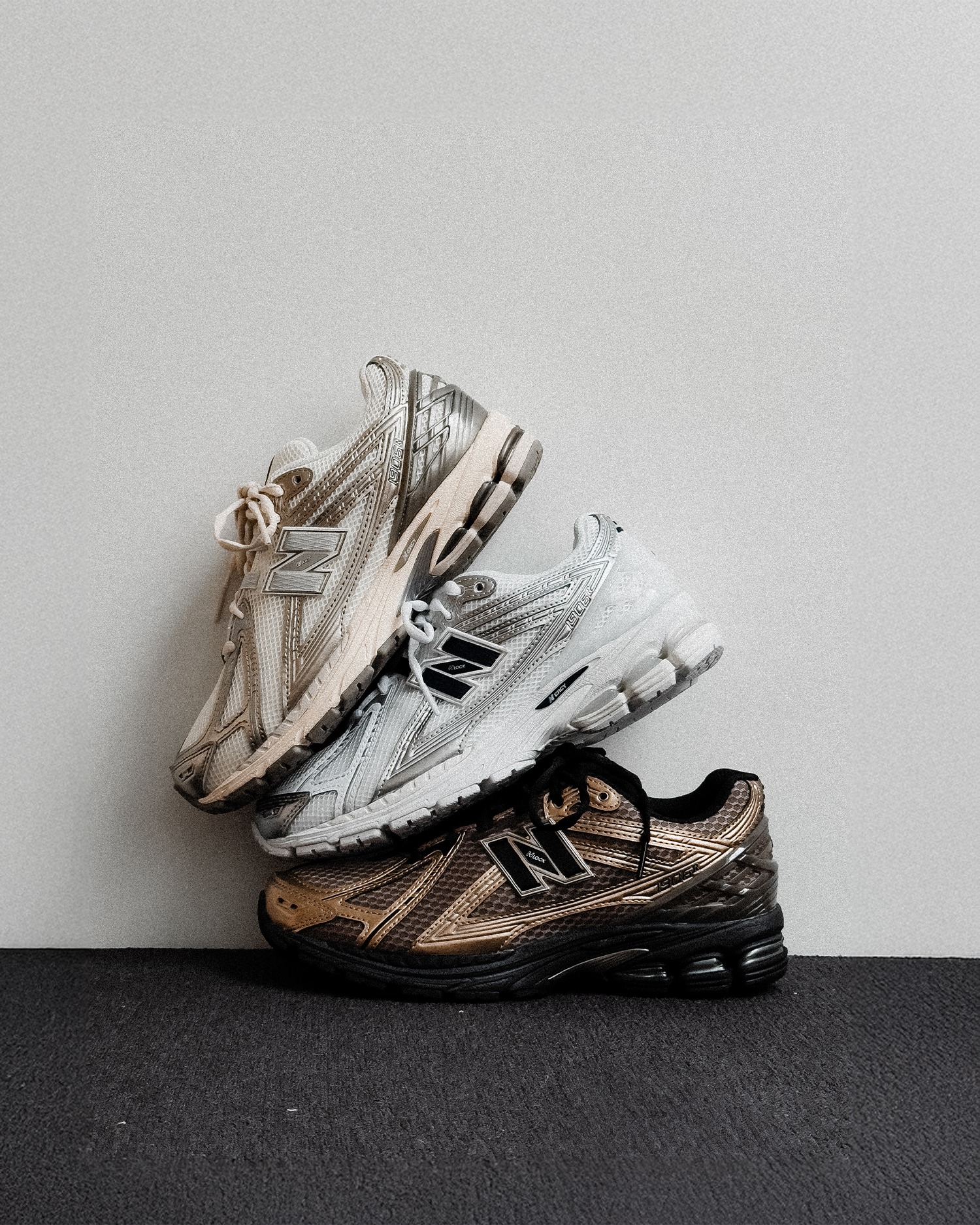 new balance “u2010agy – dockside indigo” story fp