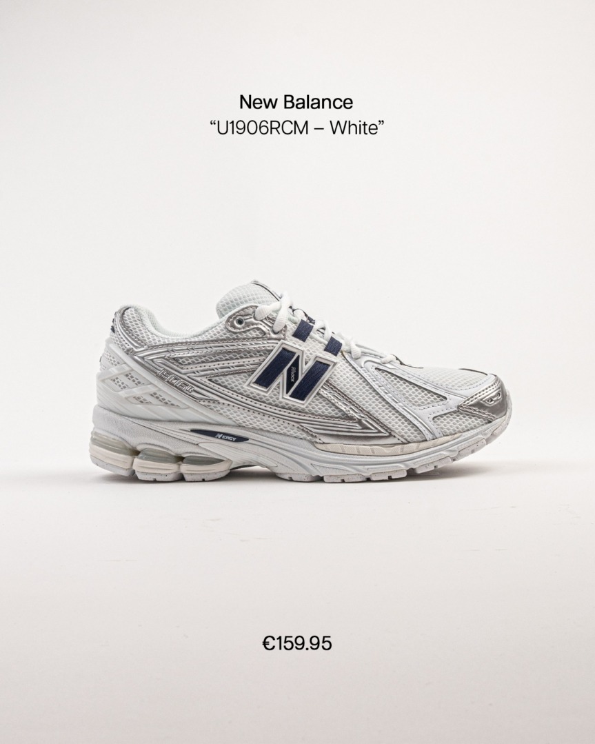 new balance “u2010agy – dockside indigo” story fp01