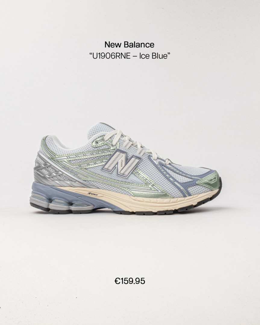 new balance “u2010agy – dockside indigo” story fp03