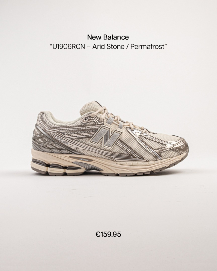 new balance “u2010agy – dockside indigo” story fp04