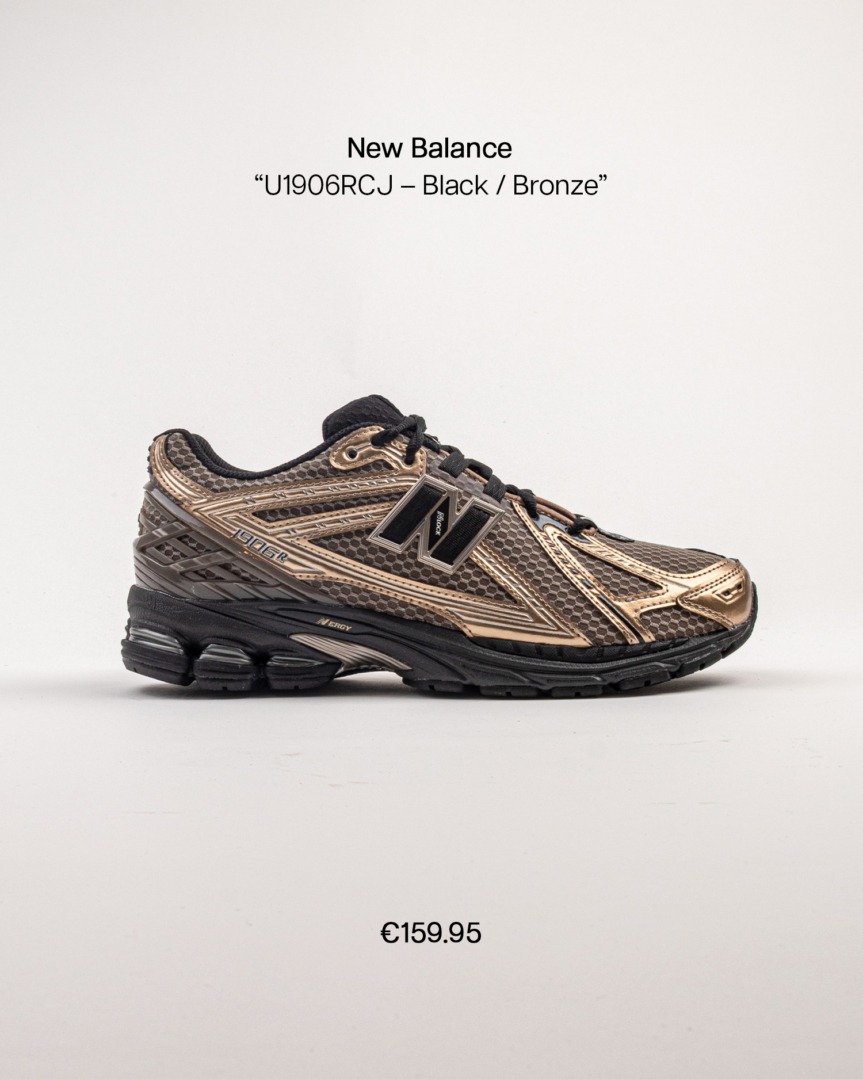 new balance “u2010agy – dockside indigo” story fp05