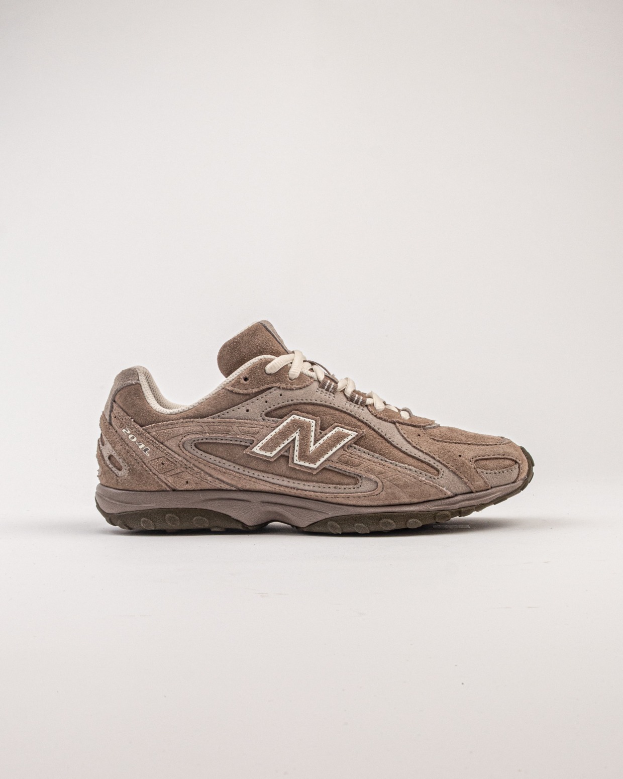 New Balance U204LMMA
