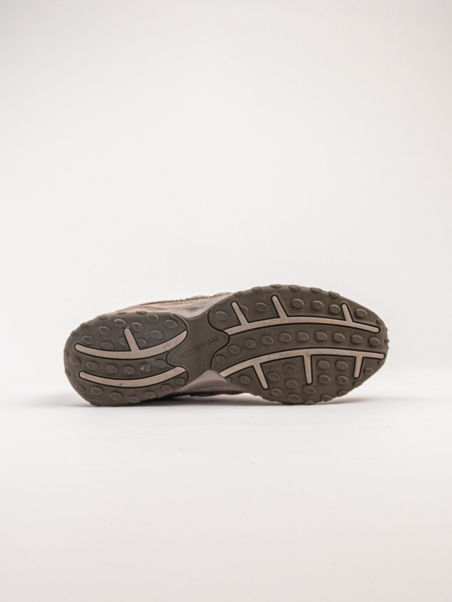New Balance U204LMMA