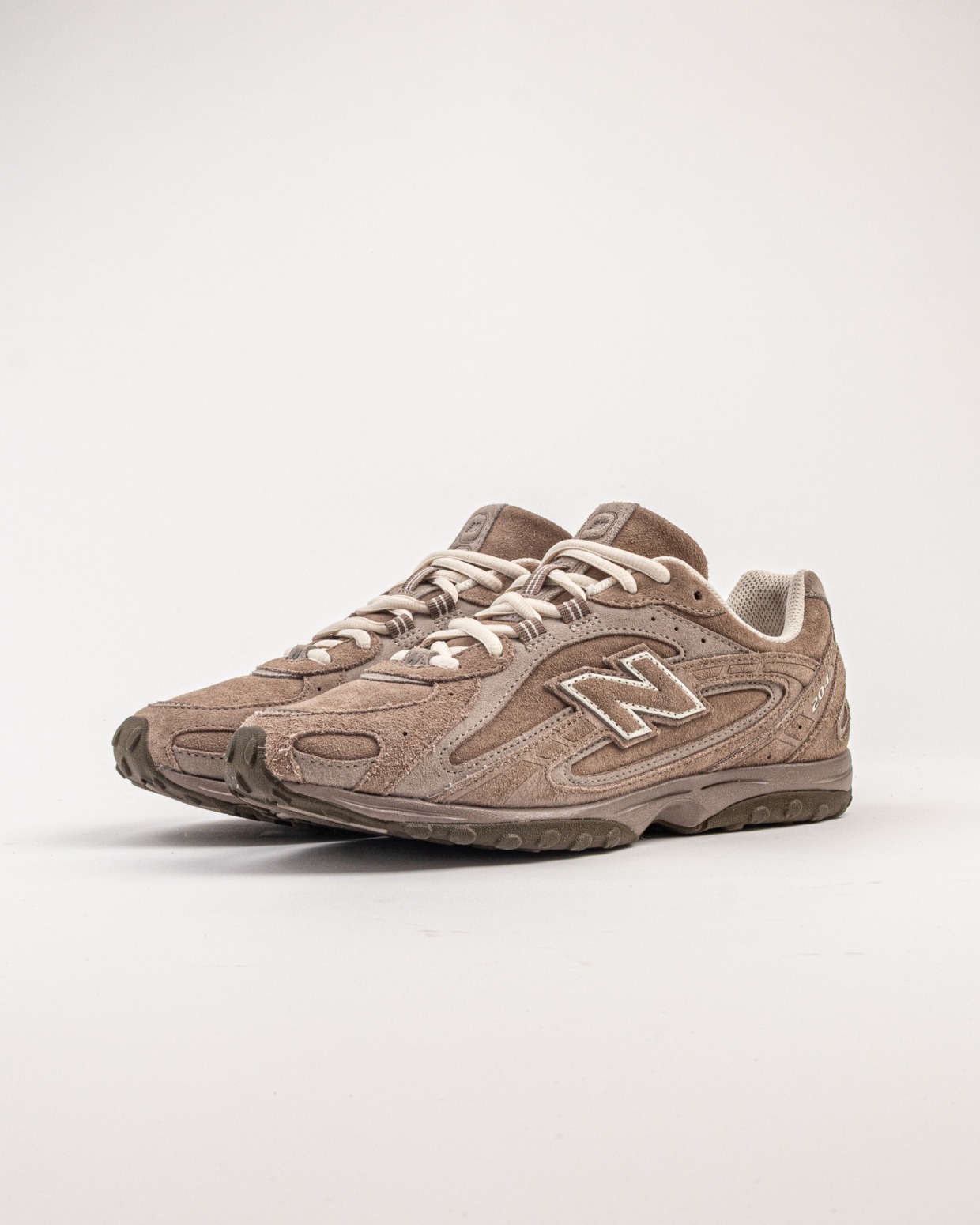 New Balance U204LMMA