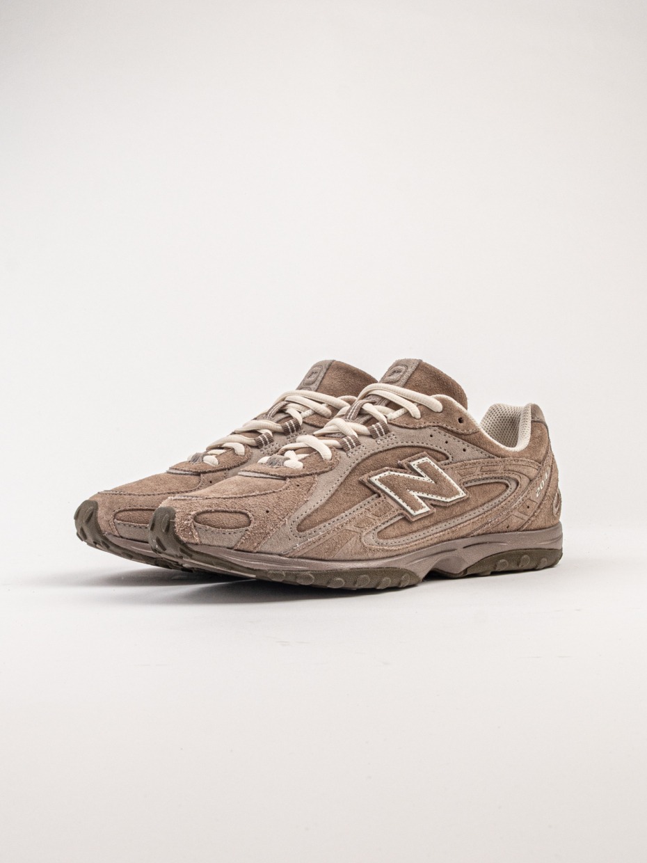 New Balance U204LMMA