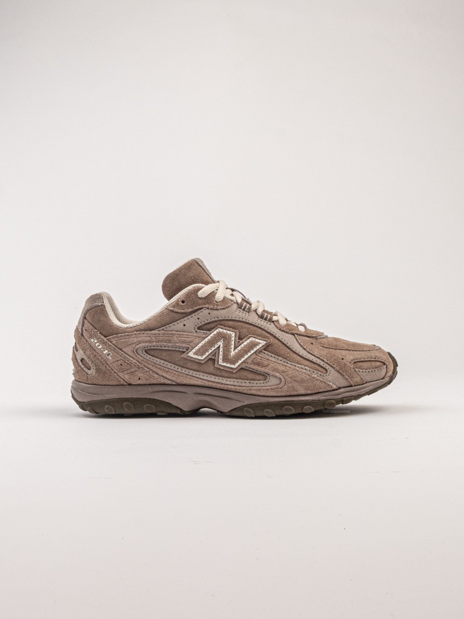 New Balance U204LMMA