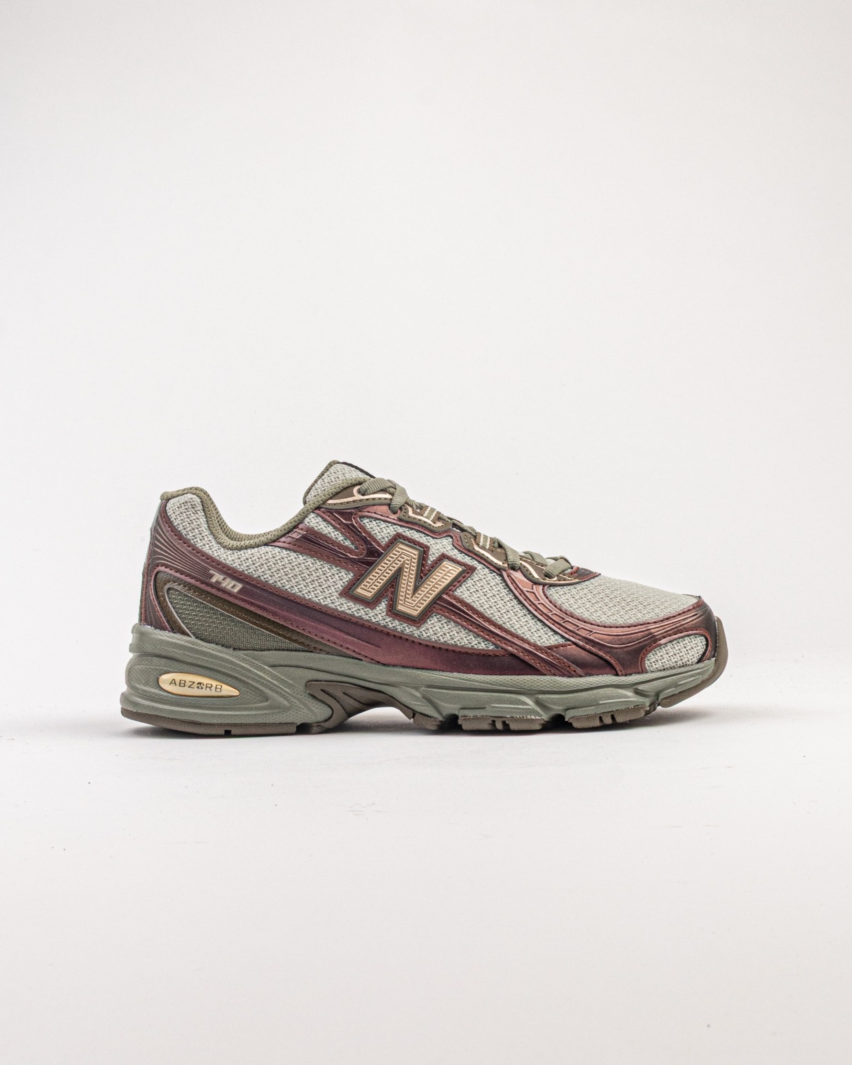 New Balance U740AB2