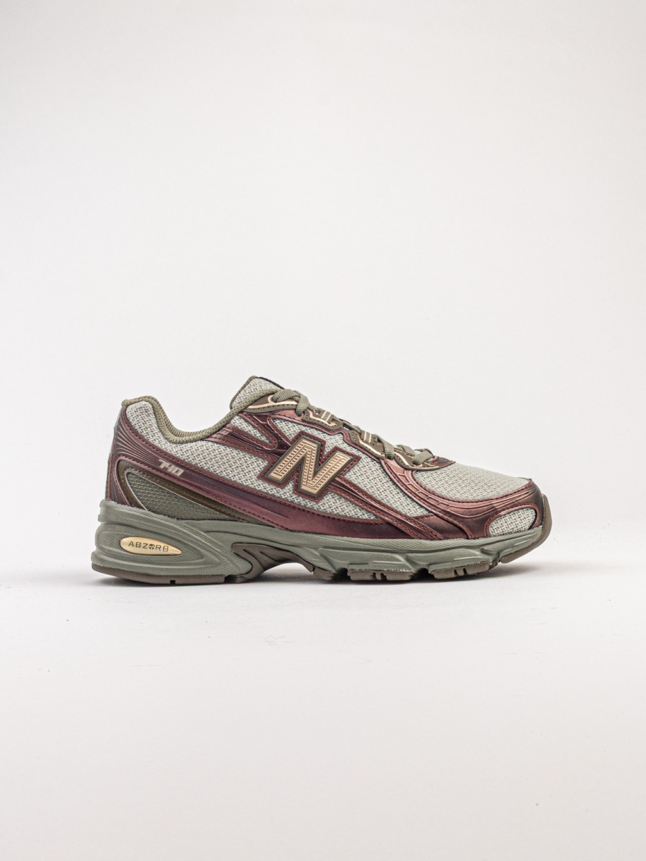 New Balance U740AB2