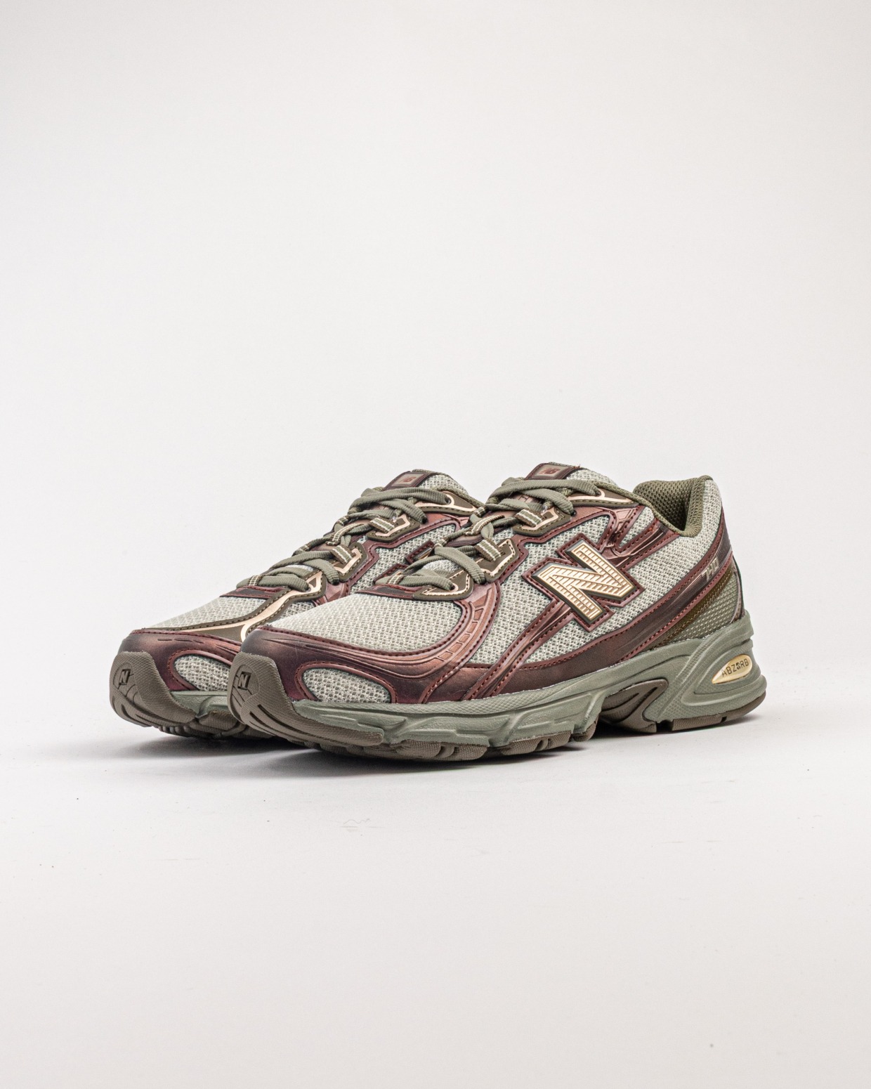 New Balance U740AB2