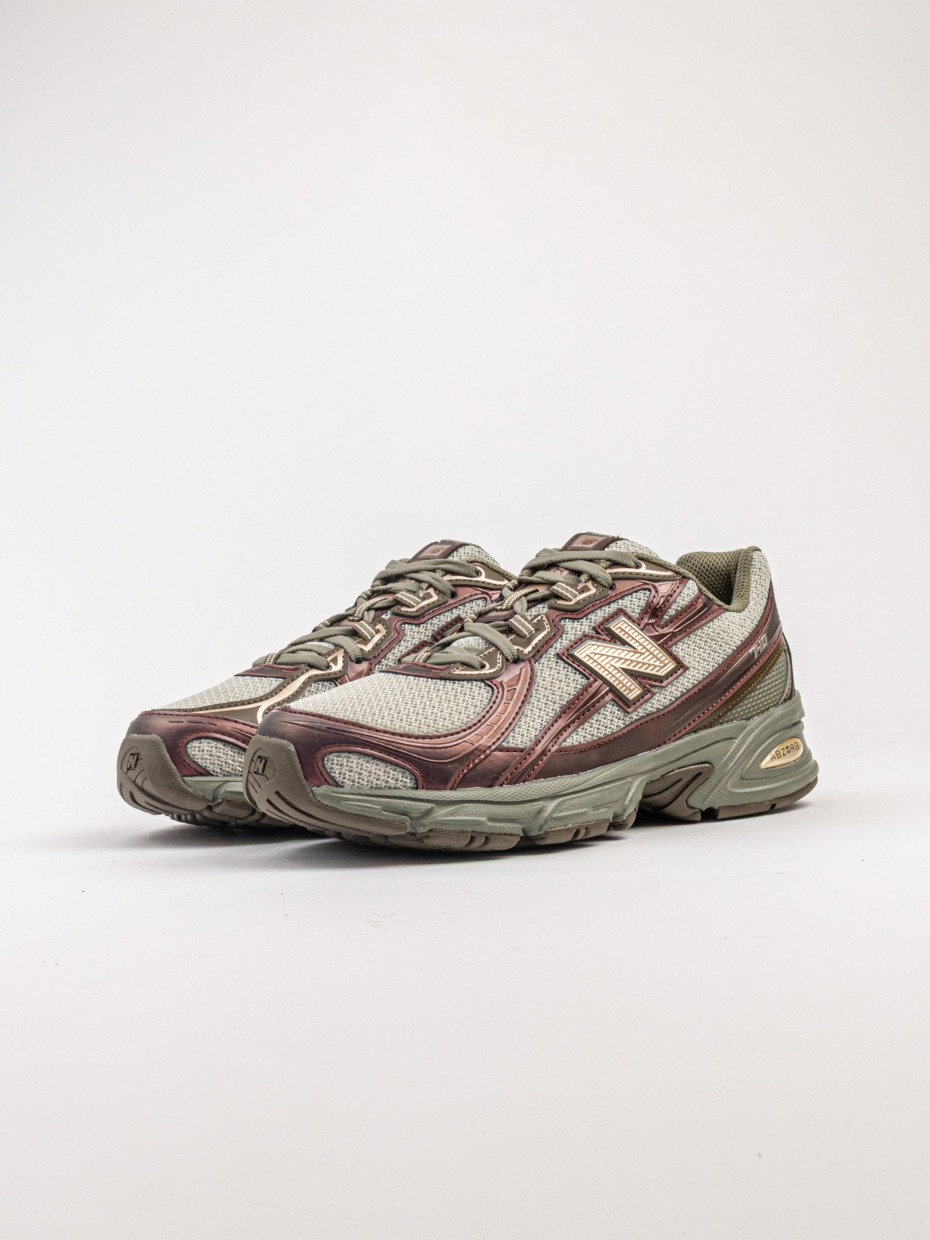 New Balance U740AB2