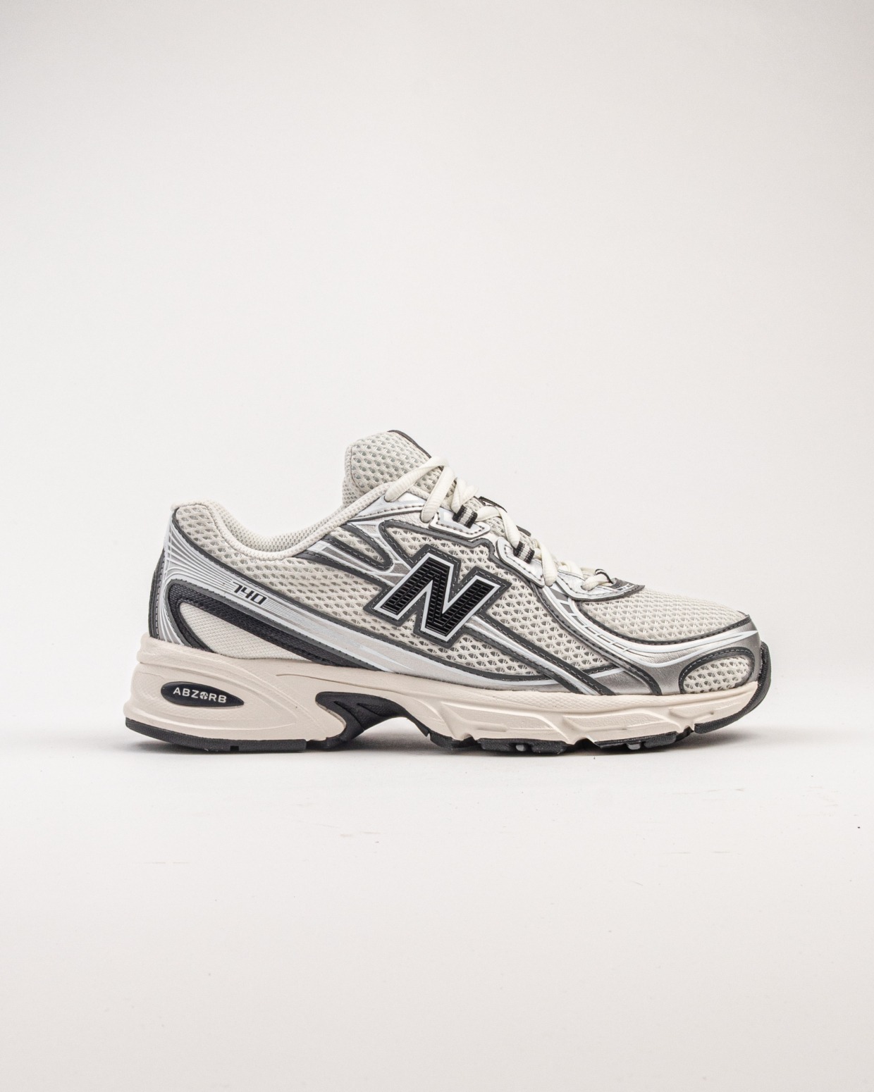New Balance U740BK2