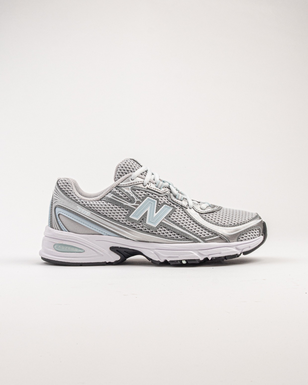 New Balance U740FG2