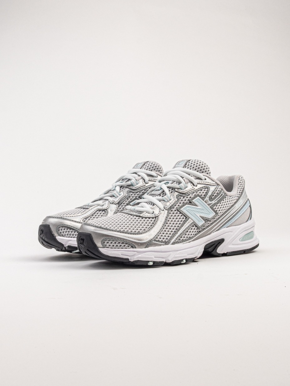 New Balance U740FG2