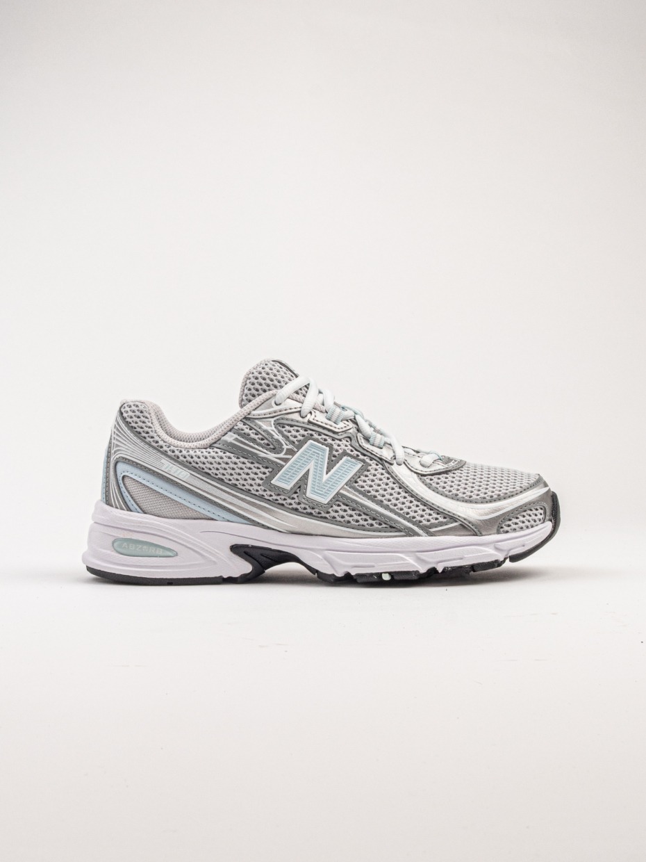 New Balance U740FG2