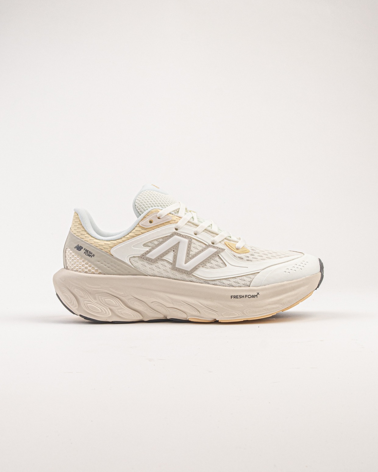 New Balance UTRNEA