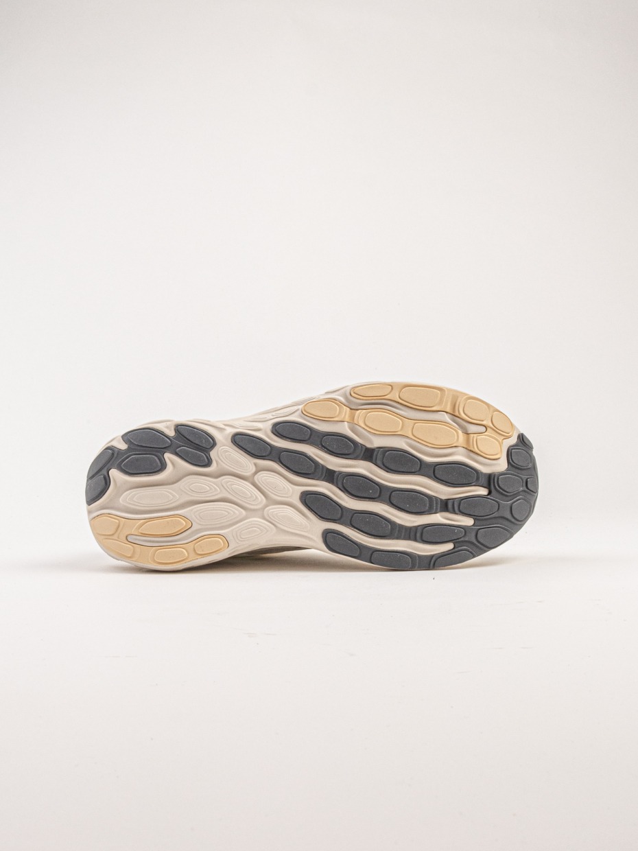 New Balance UTRNEA