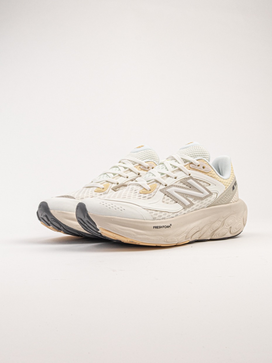 New Balance UTRNEA