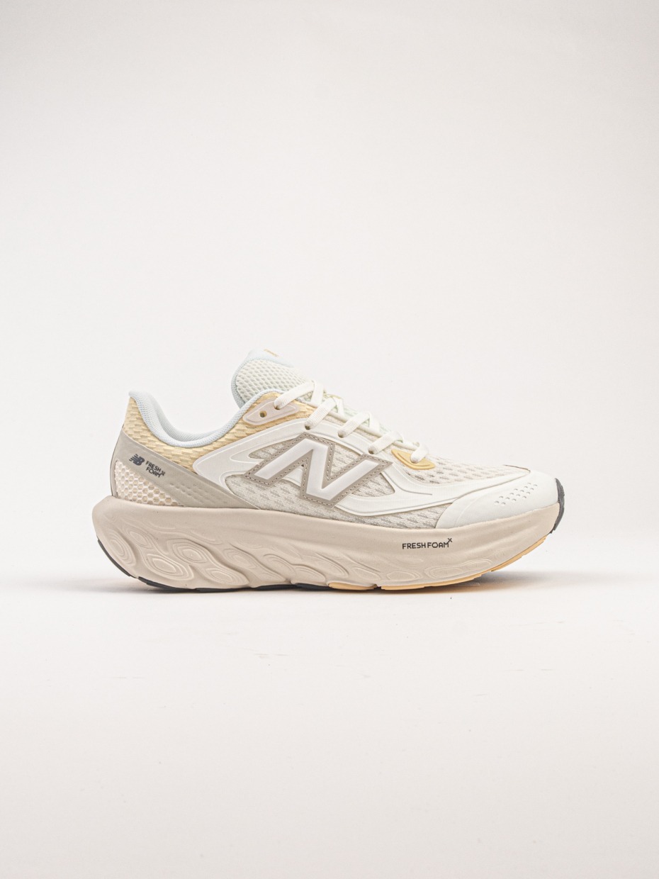 New Balance UTRNEA