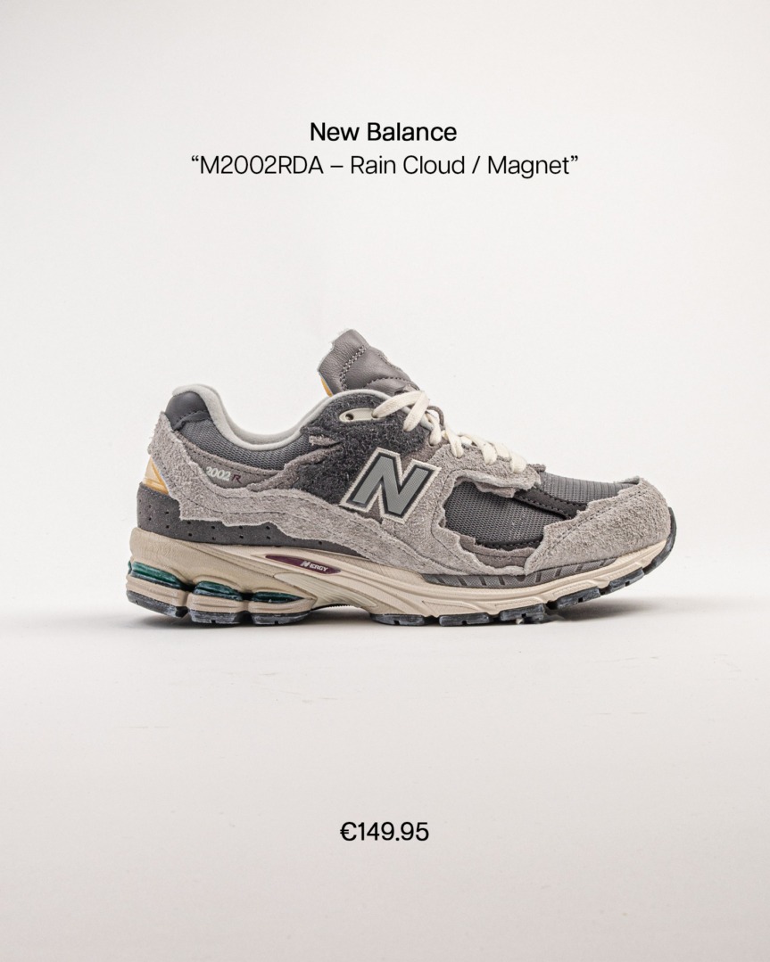 newbalance m2002 fp 01