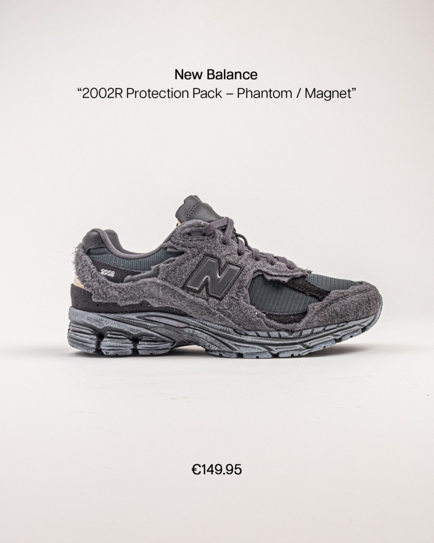 newbalance m2002 fp 02