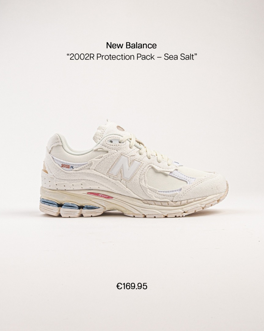 newbalance m2002 fp 03