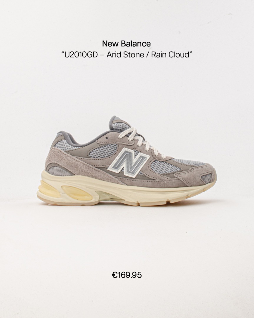 newbalance m2002 fp 04