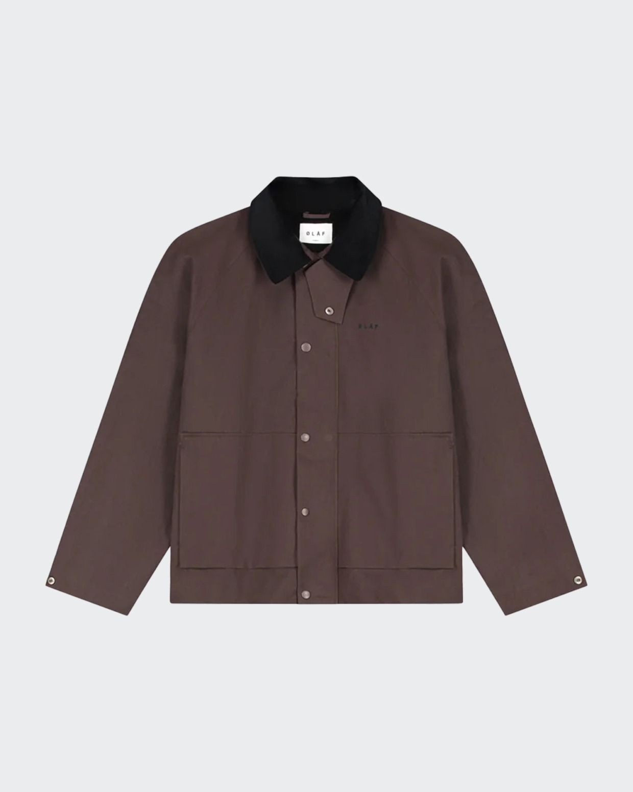 OLAF Workwear Jacket