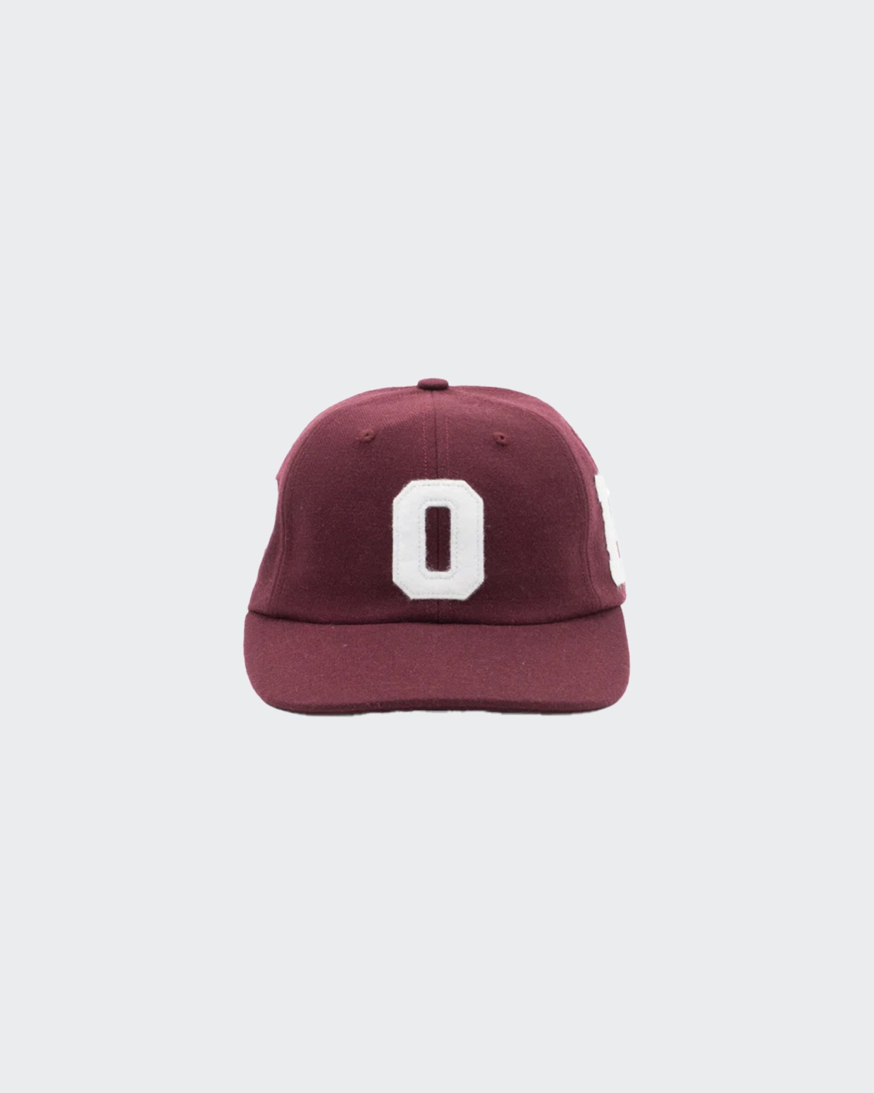POP Trading Football Hat
