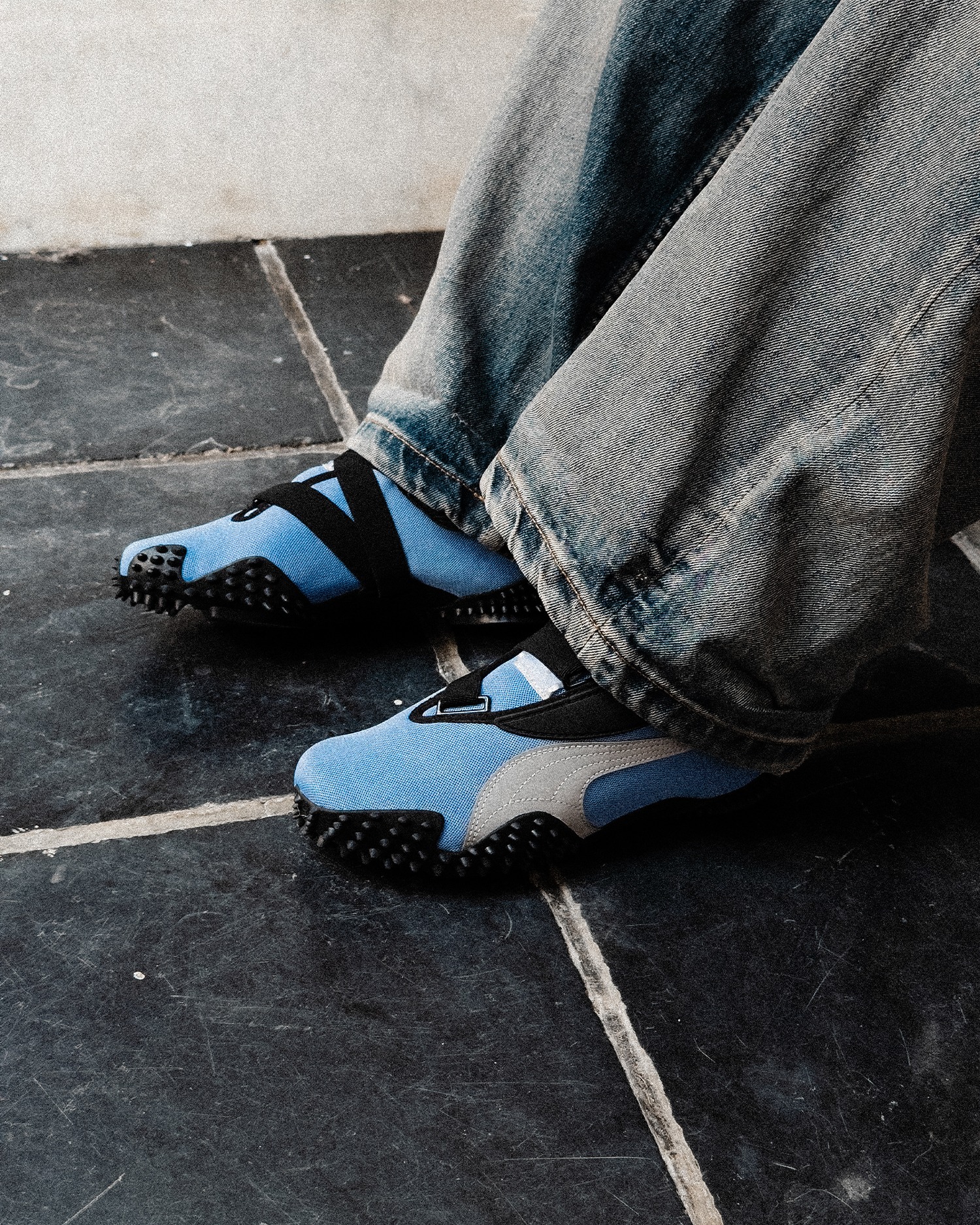 puma fp