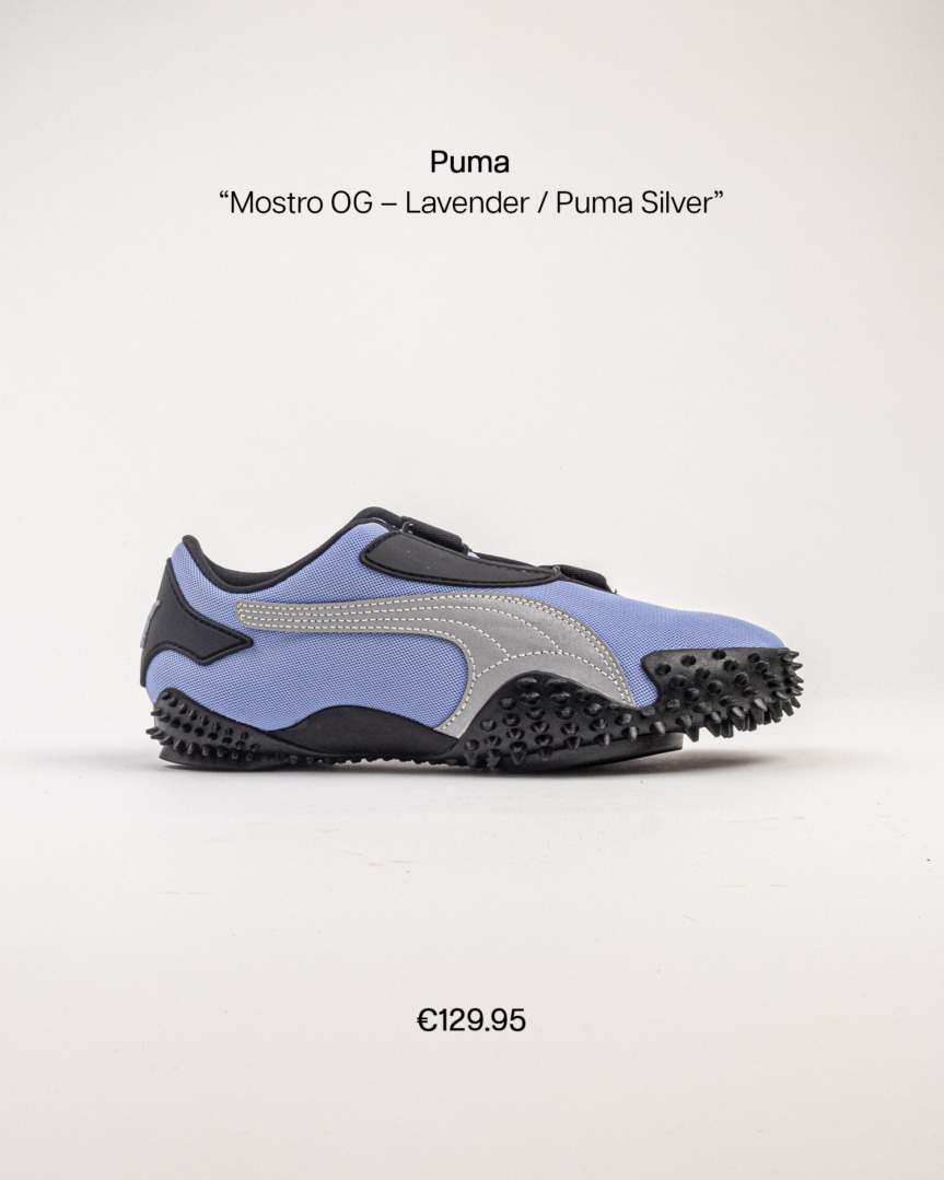 puma fp01