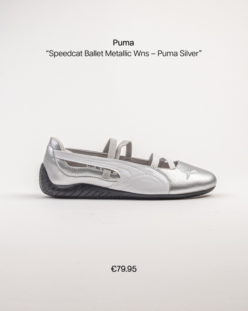 puma fp02