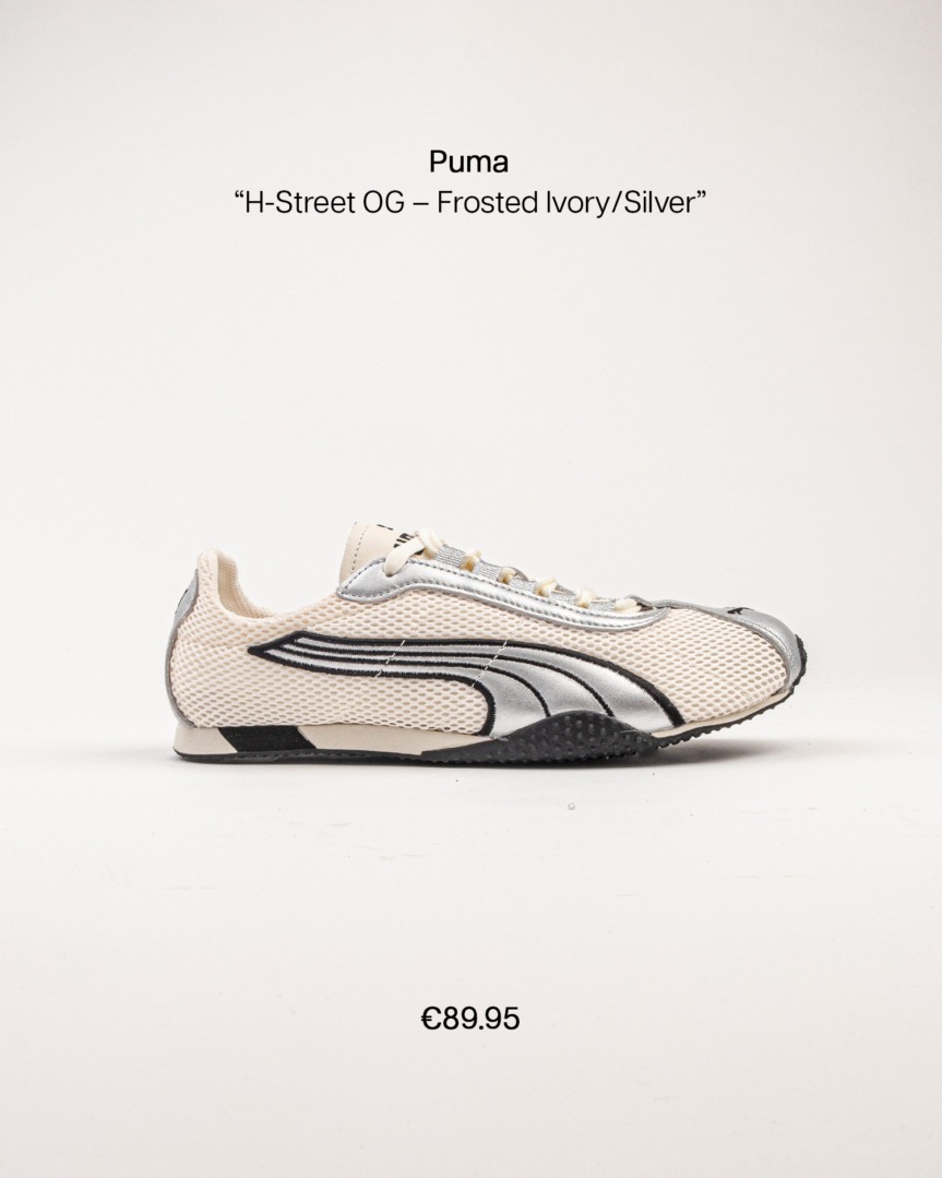 puma fp03