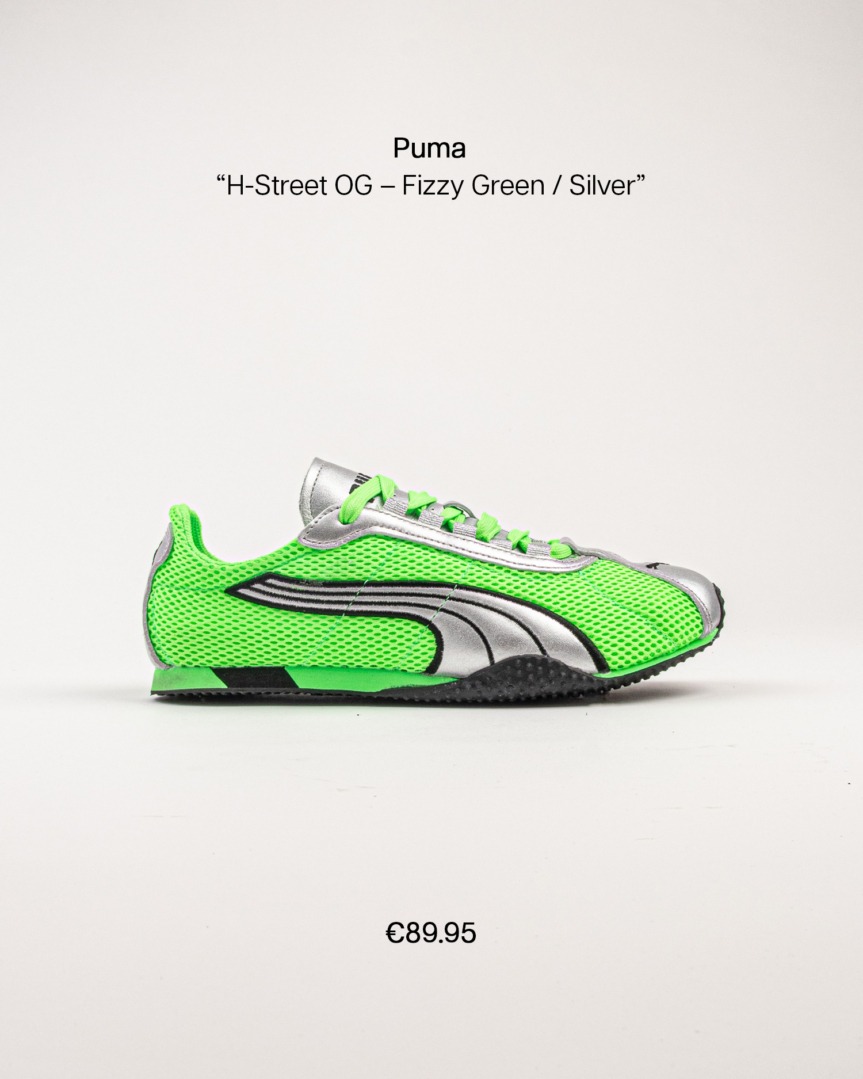 puma fp04