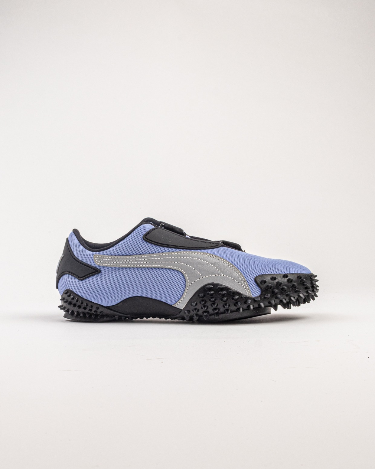 Puma Mostro OG