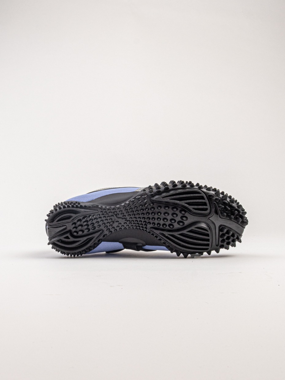 Puma Mostro OG